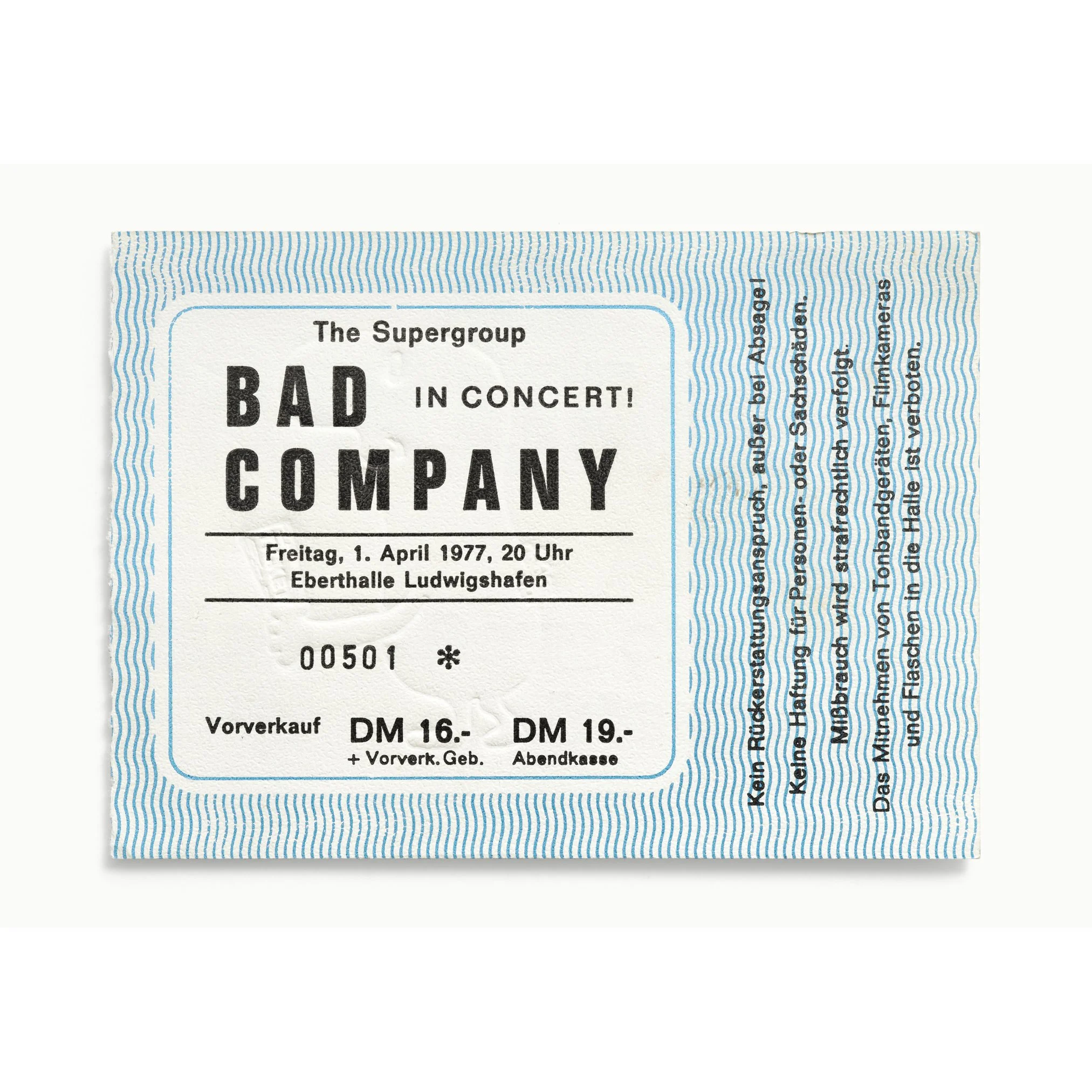 Bad_Company.jpg