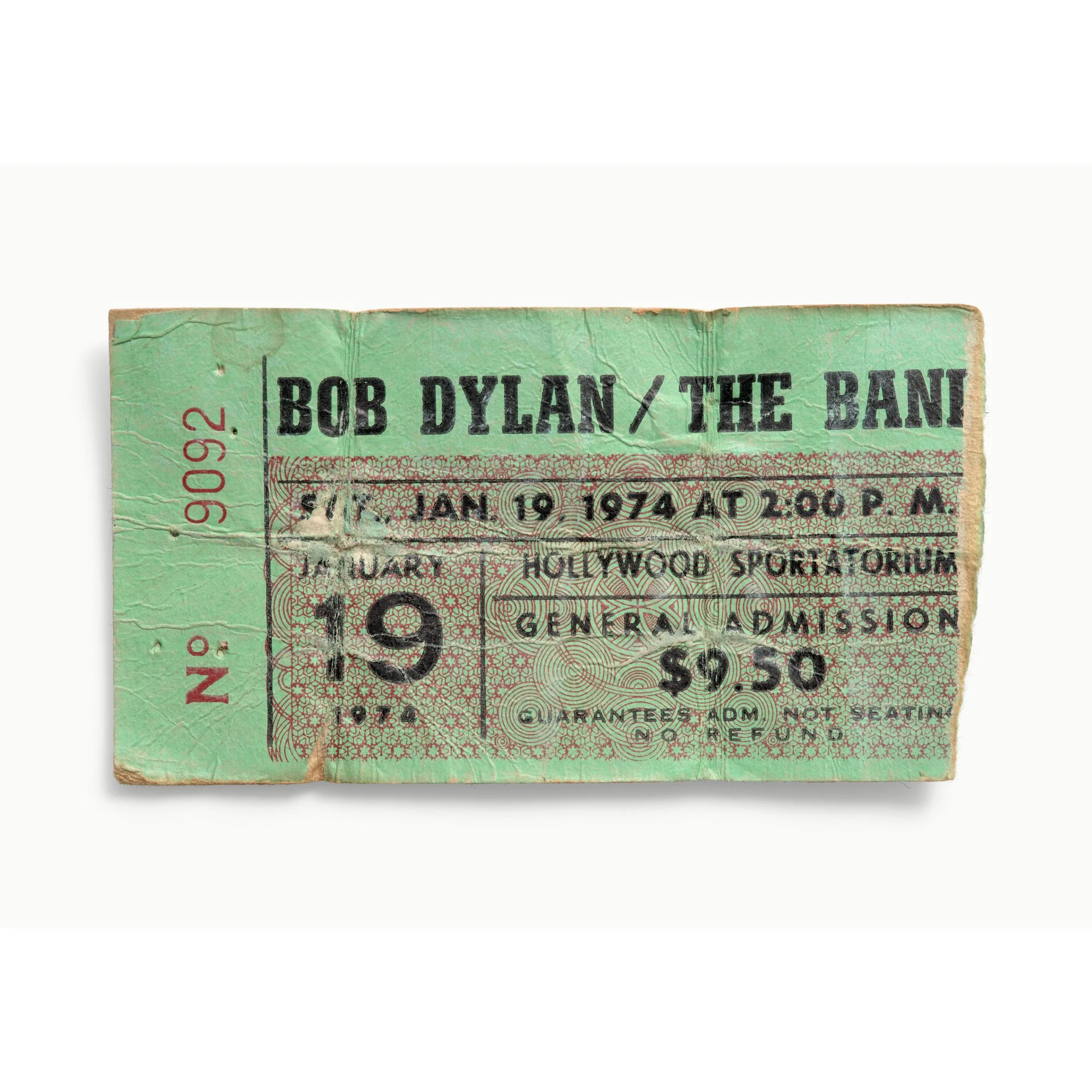 Bob Dylan and the Band.jpg