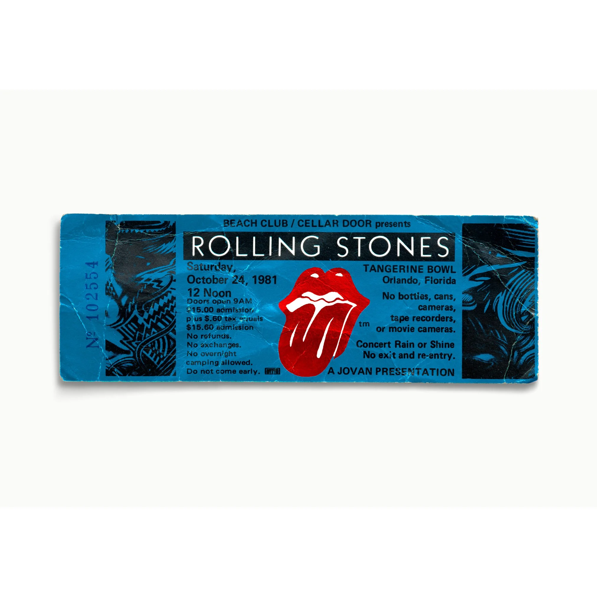 TheRollingStones_TangerineBowl.jpg