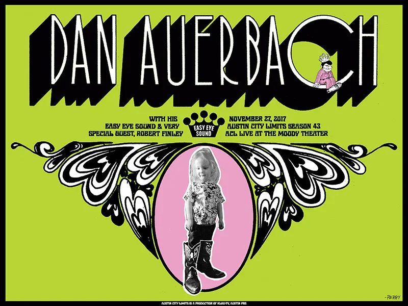 S43_DanAuerbach.webp