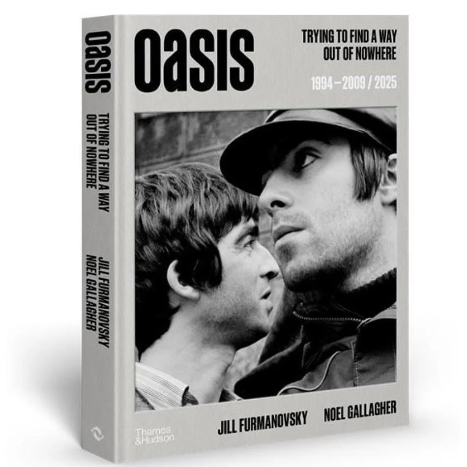 Jill Furmanovsky Oasis book cover.jpg