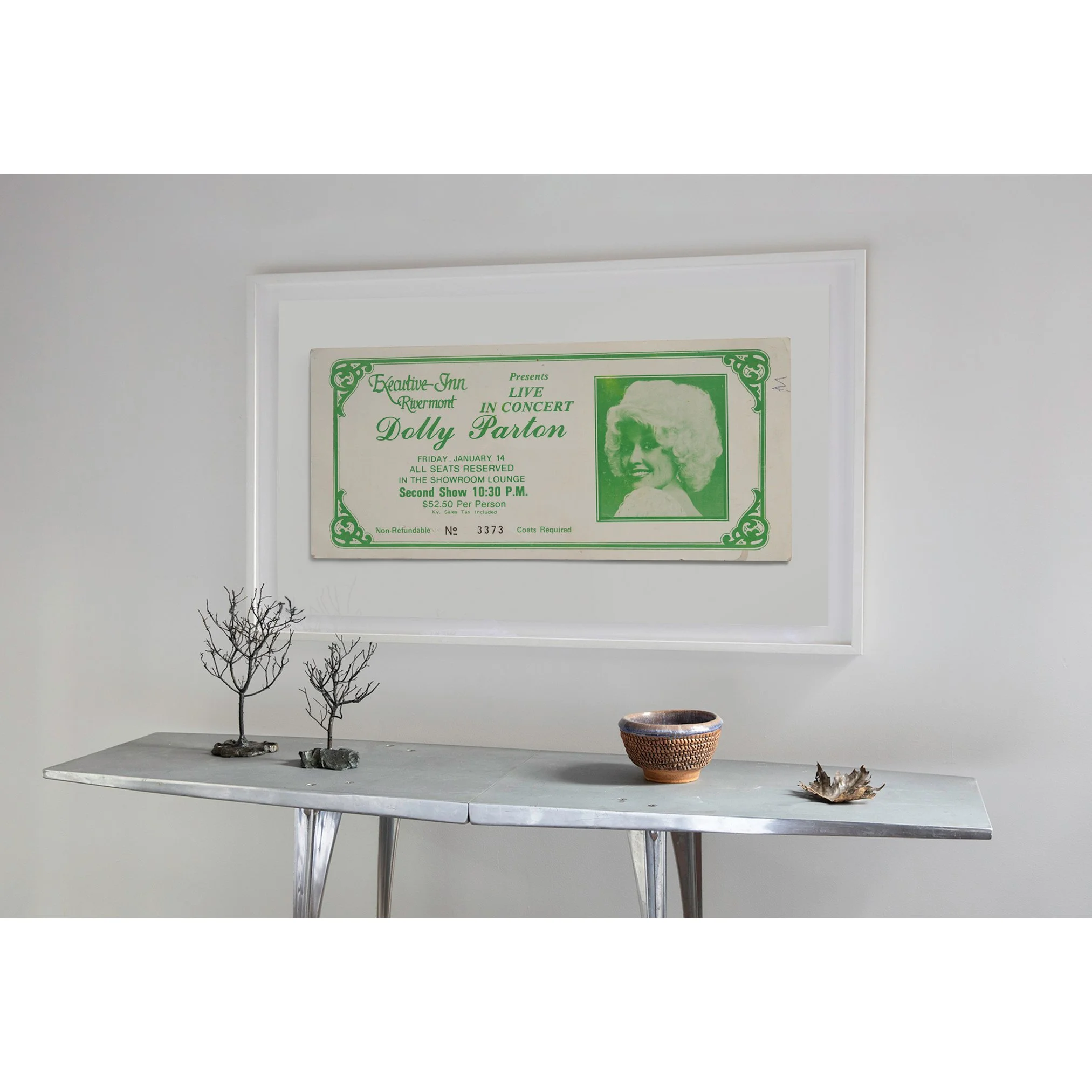 Dolly_Parton copy.jpg