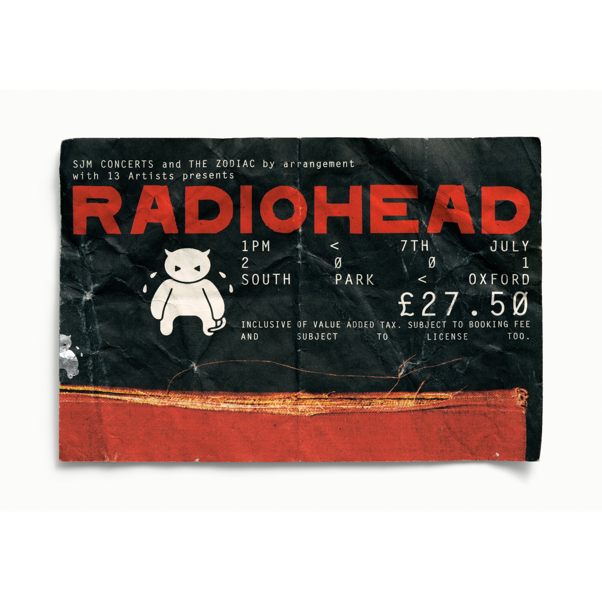 RadioHead.jpg