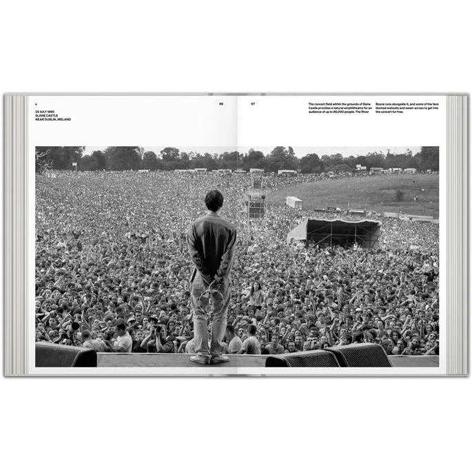 Oasis book inside 04.jpg