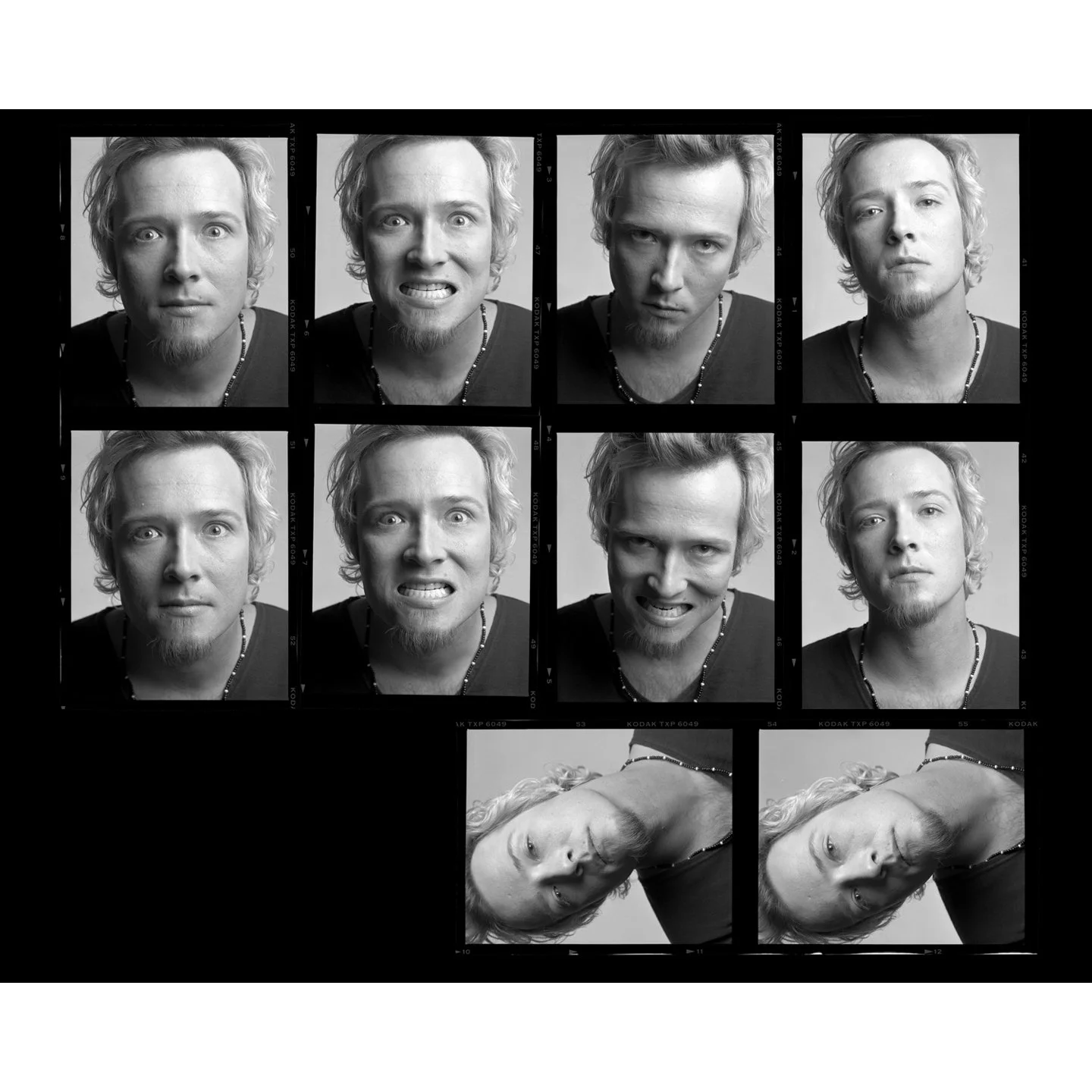 scott weiland_contact sheet.jpg
