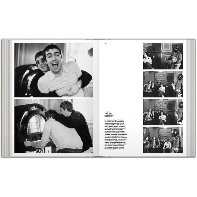 Oasis book inside 02.jpg