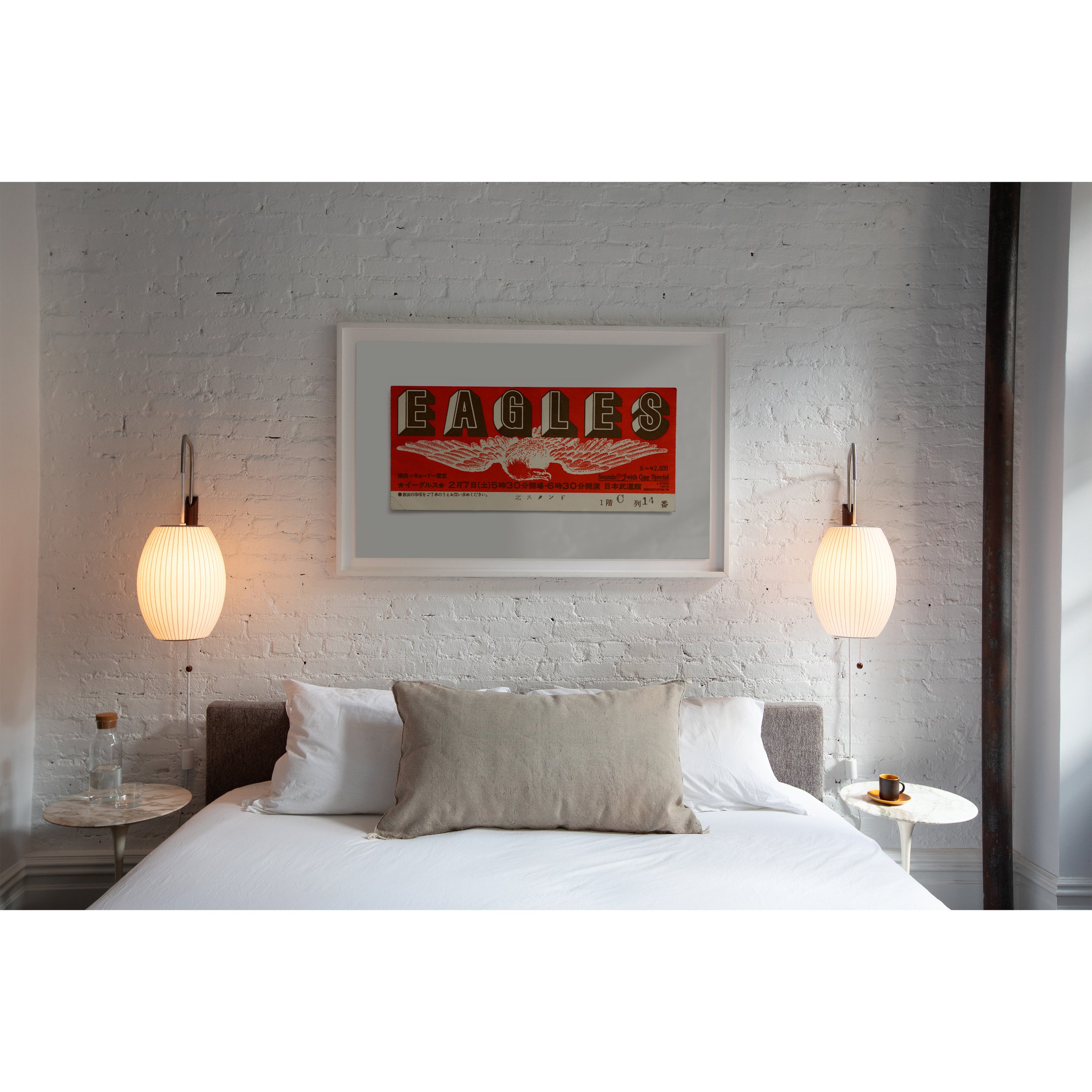BEDROOM WITH EAGLES copy.jpg