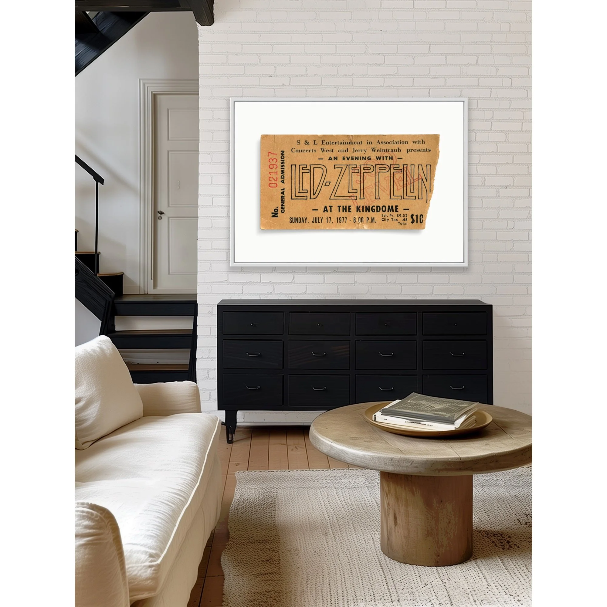 led zep wall sq.jpg