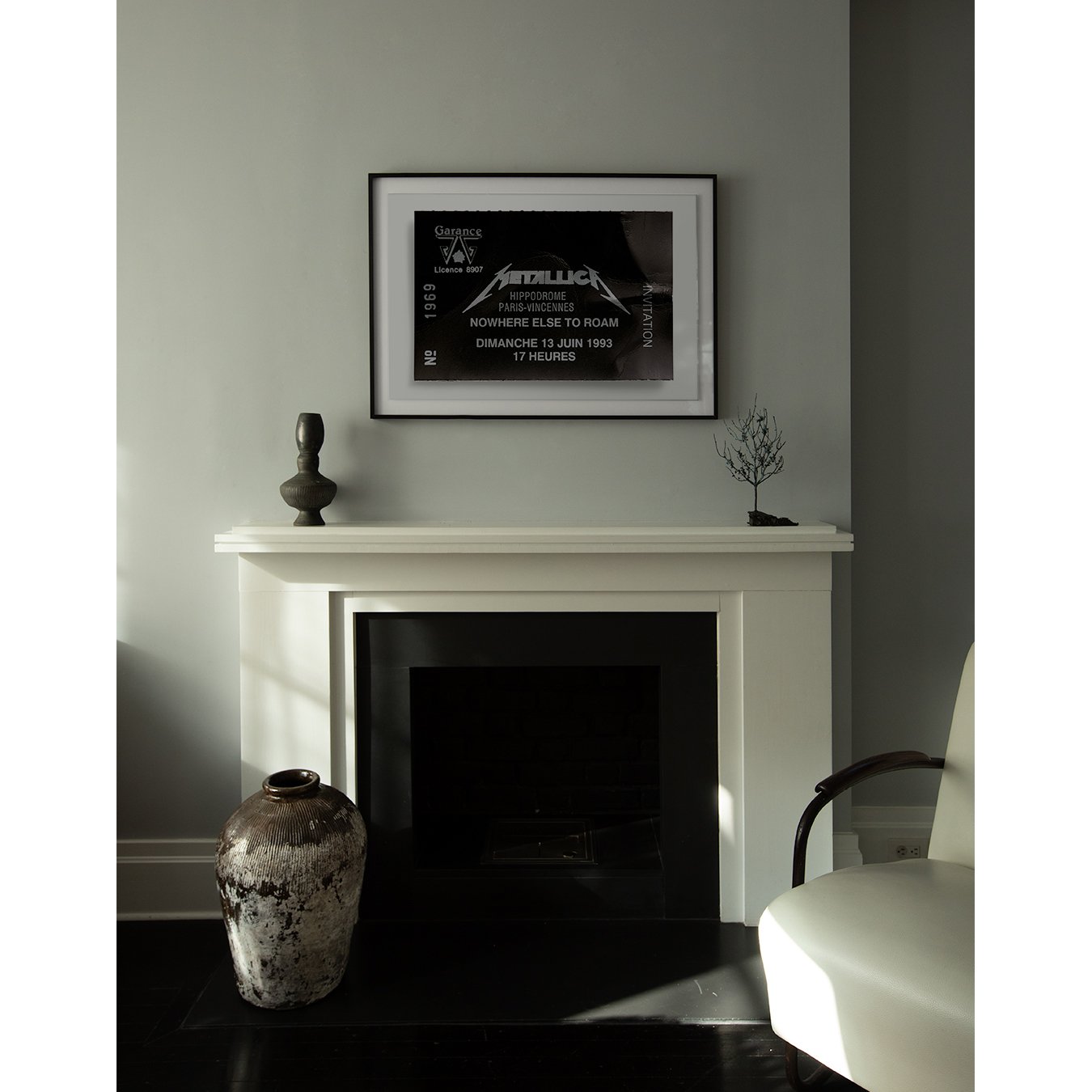 250116_FIREPLACE_Metalica_v1 copy.jpg
