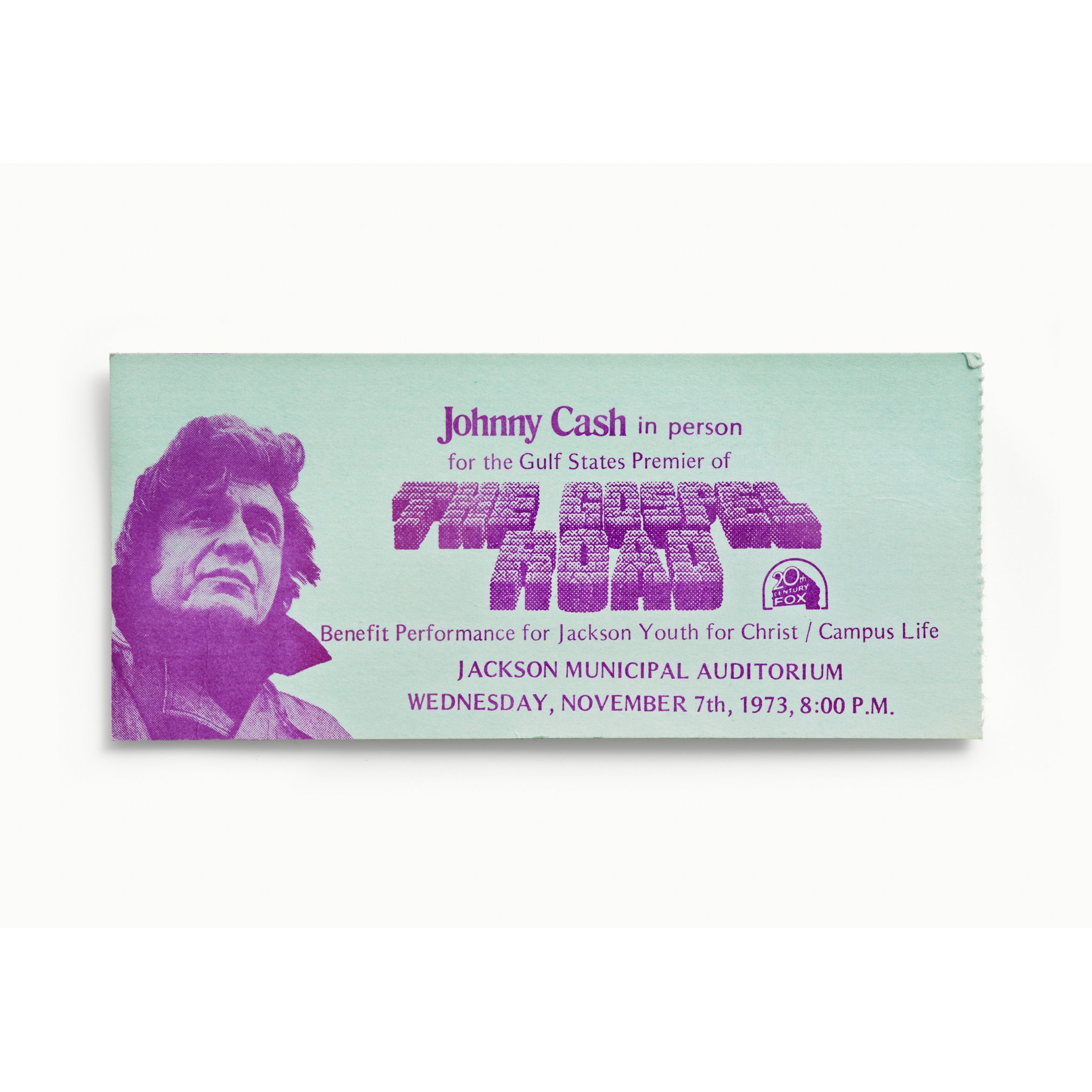 Johnny_Cash.jpg