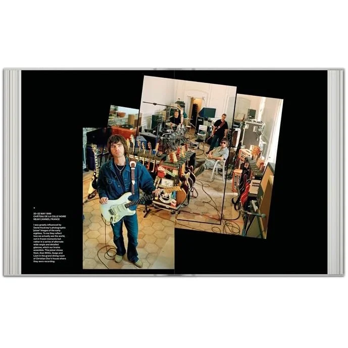 Oasis book inside 01.jpg