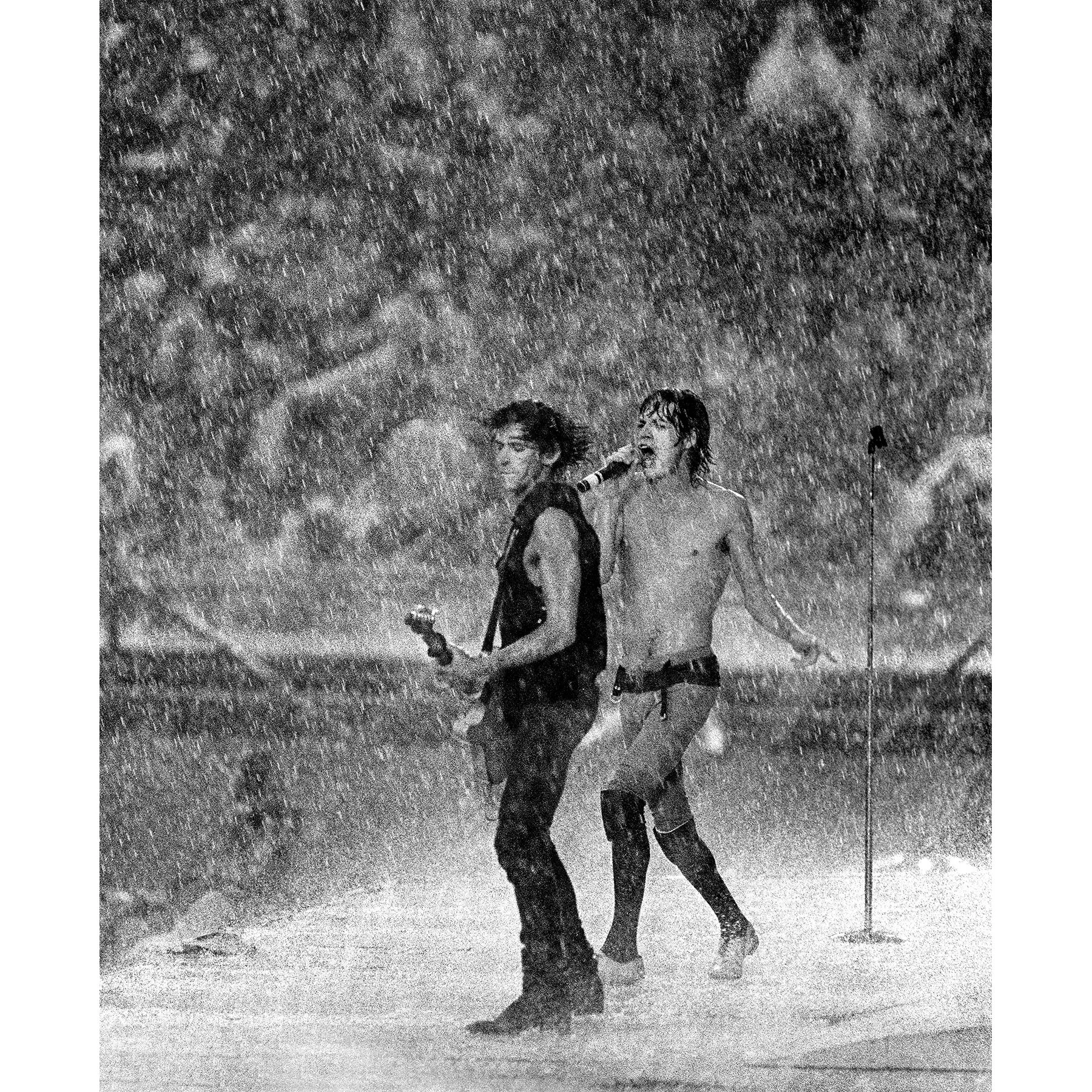 Rolling Stones Rain.jpg