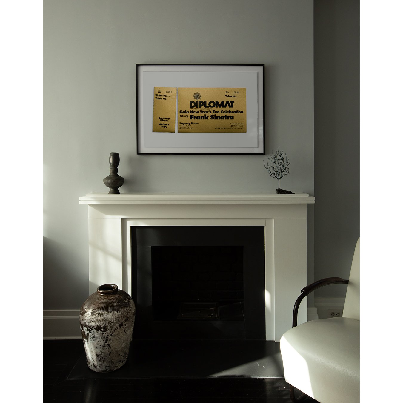 250116_FIREPLACE_FRANK_v2 copy.jpg