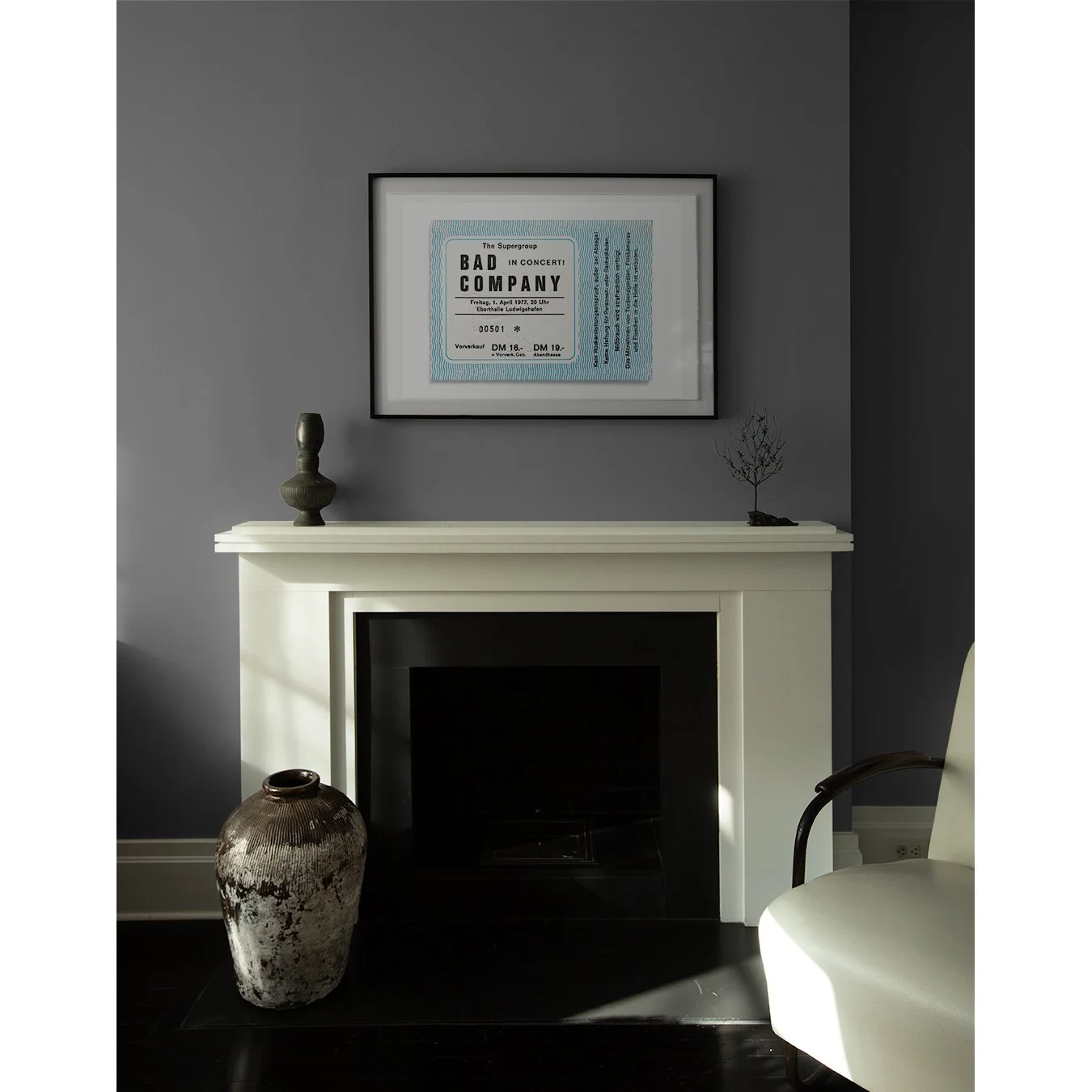 250116_FIREPLACE_BadCompany_v2 copy.jpg