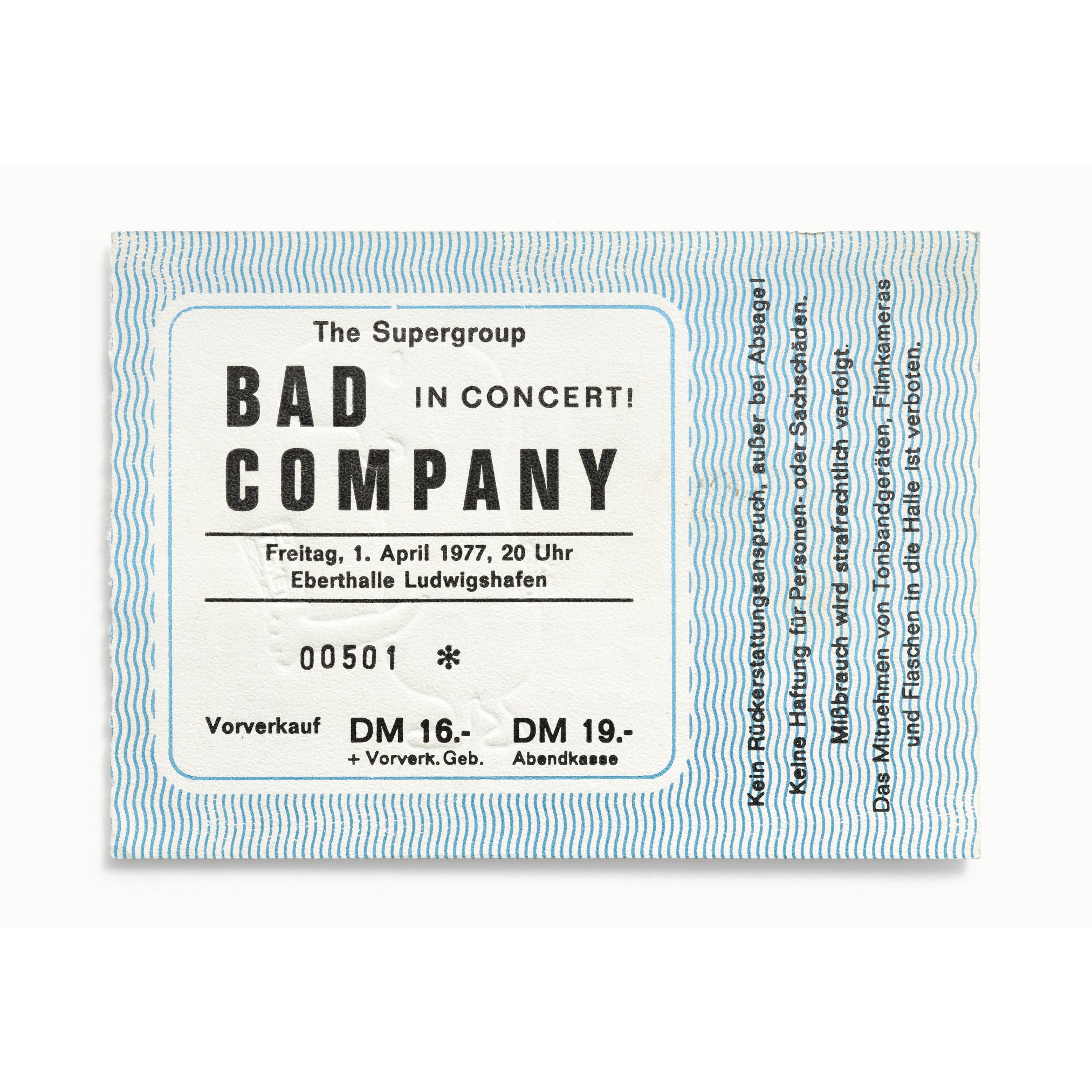 Bad_Company.jpg