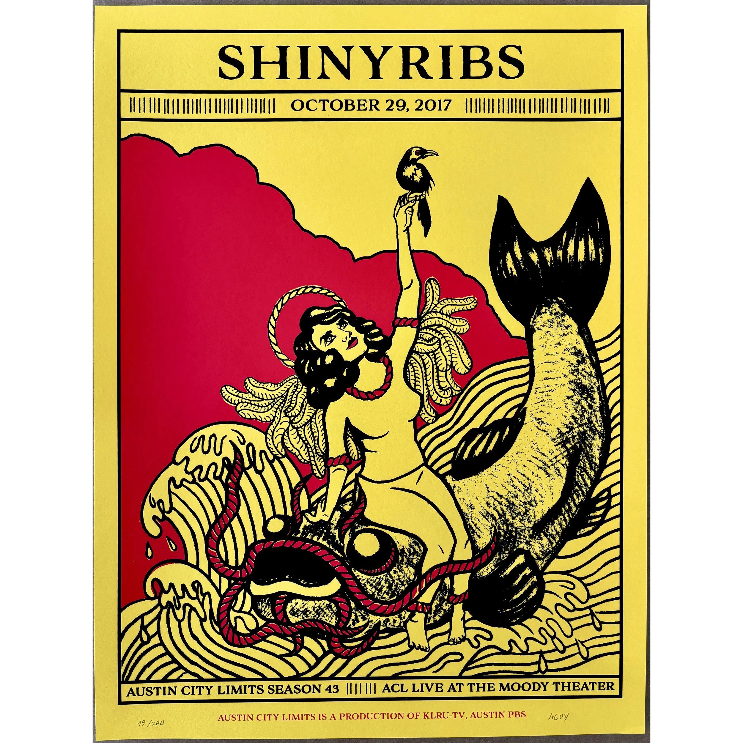 shinyribs.jpg