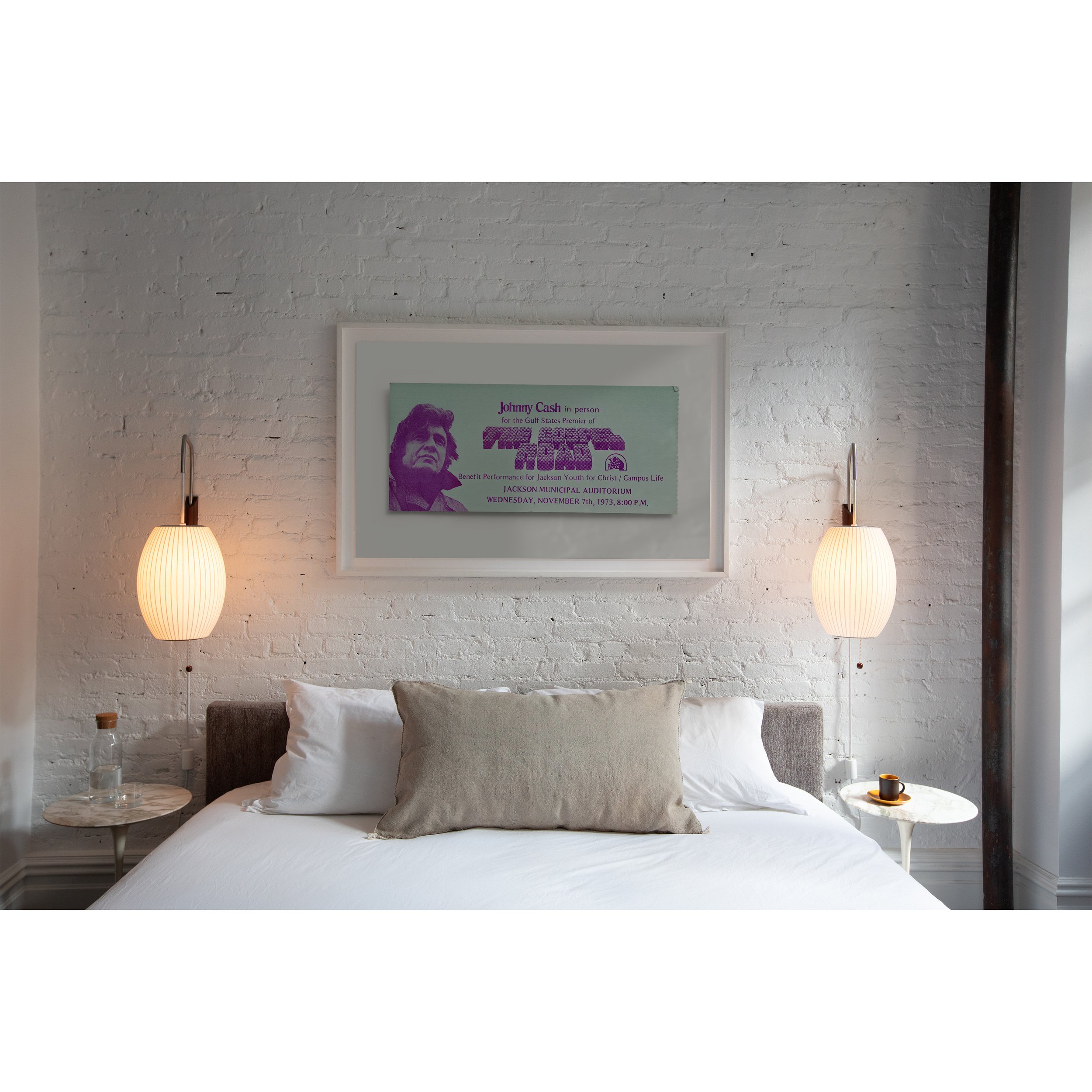 BEDROOM_JOHNNY copy.jpg