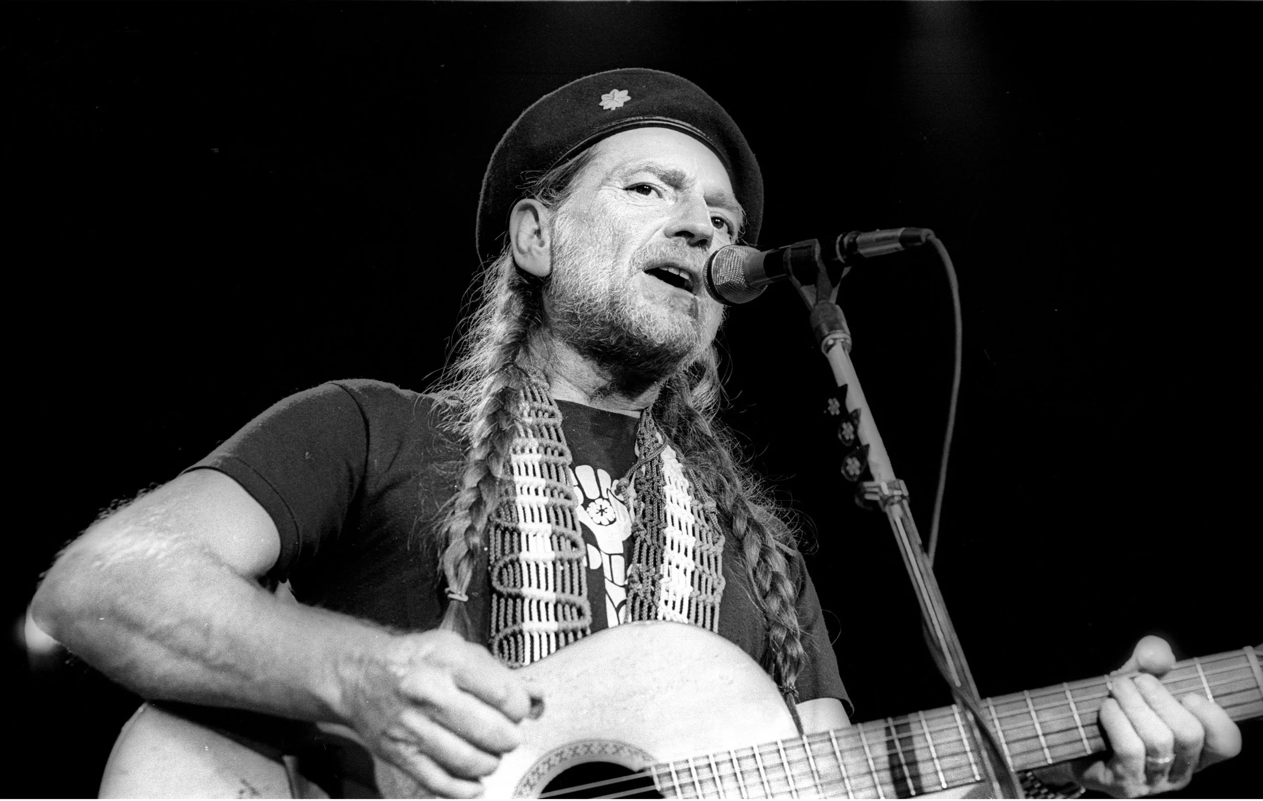 Willie+ACL6-W15-31.jpg
