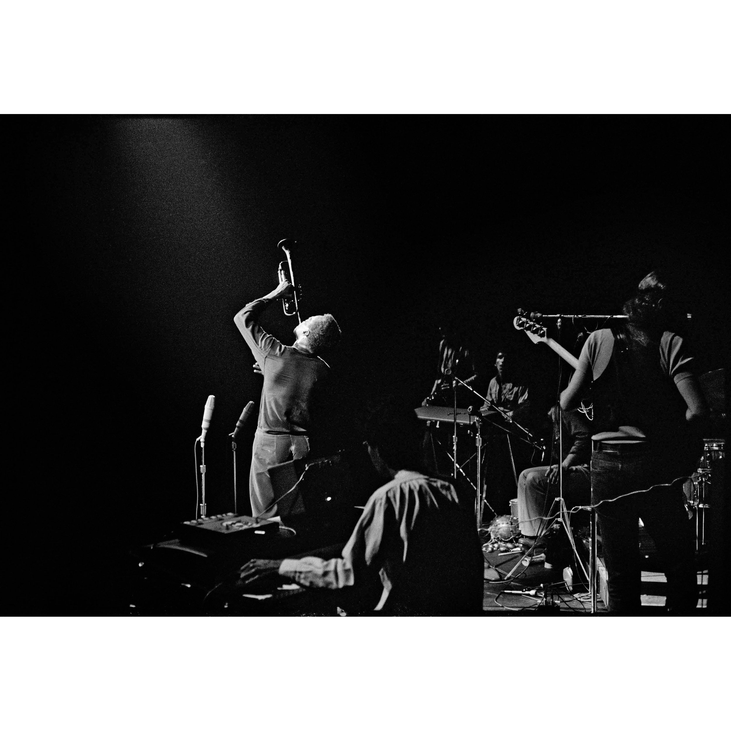 Miles_Davis_Glen_Craig___.jpg