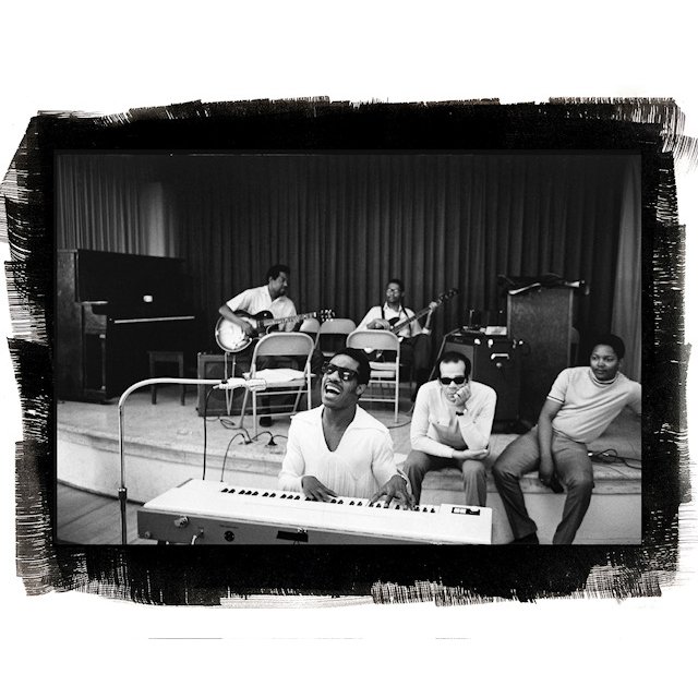 Stevie Wonder platinum 01.jpg