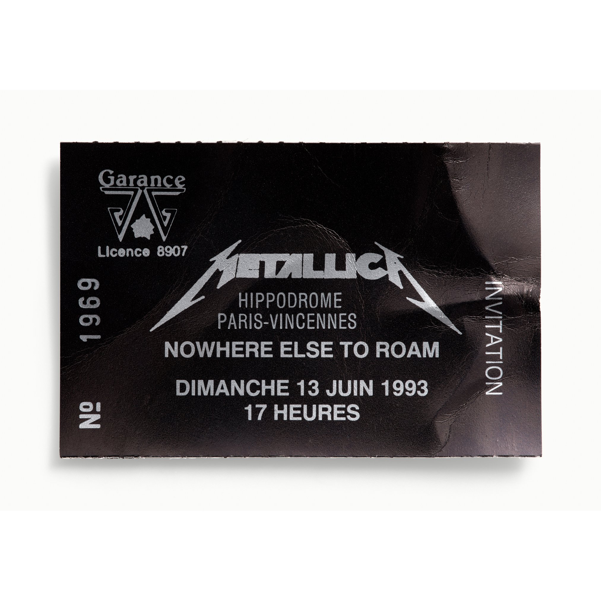 METALICA.jpg