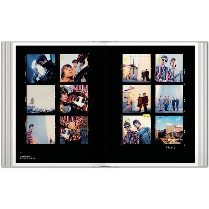 Oasis book inside 03.jpg