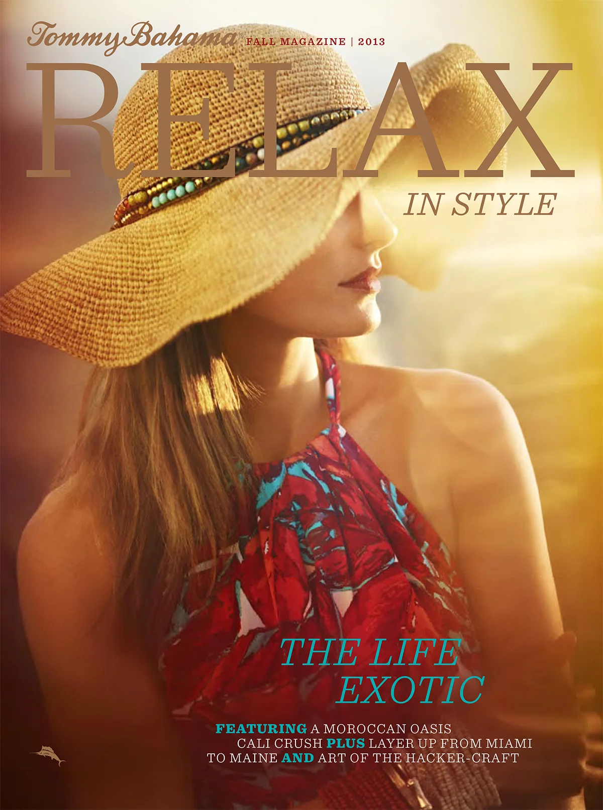 Fall13_Mailer-1.jpg
