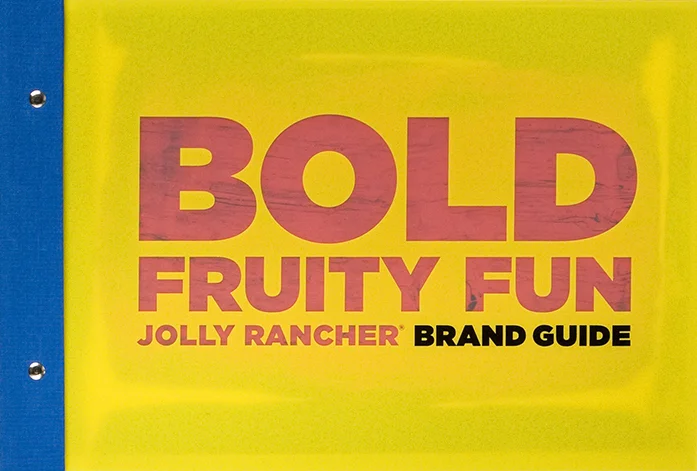 JollyRancher_thumbnail.jpg