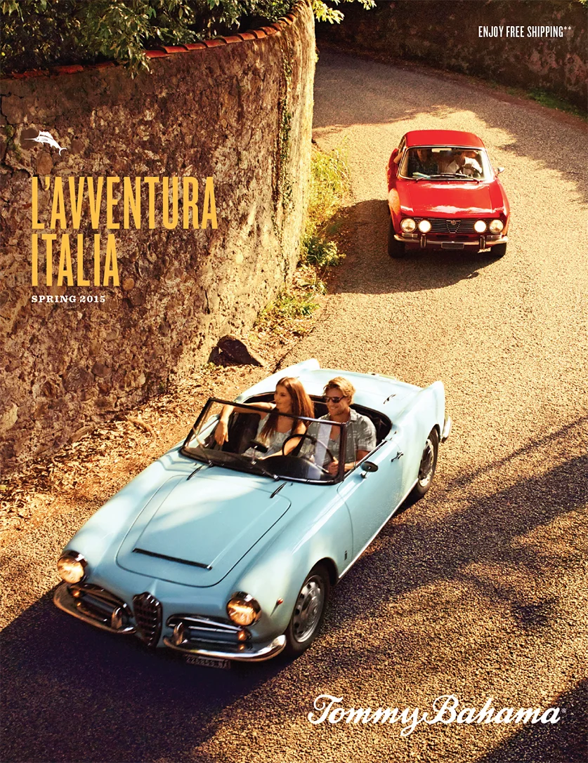 TBSP15_cover.jpg