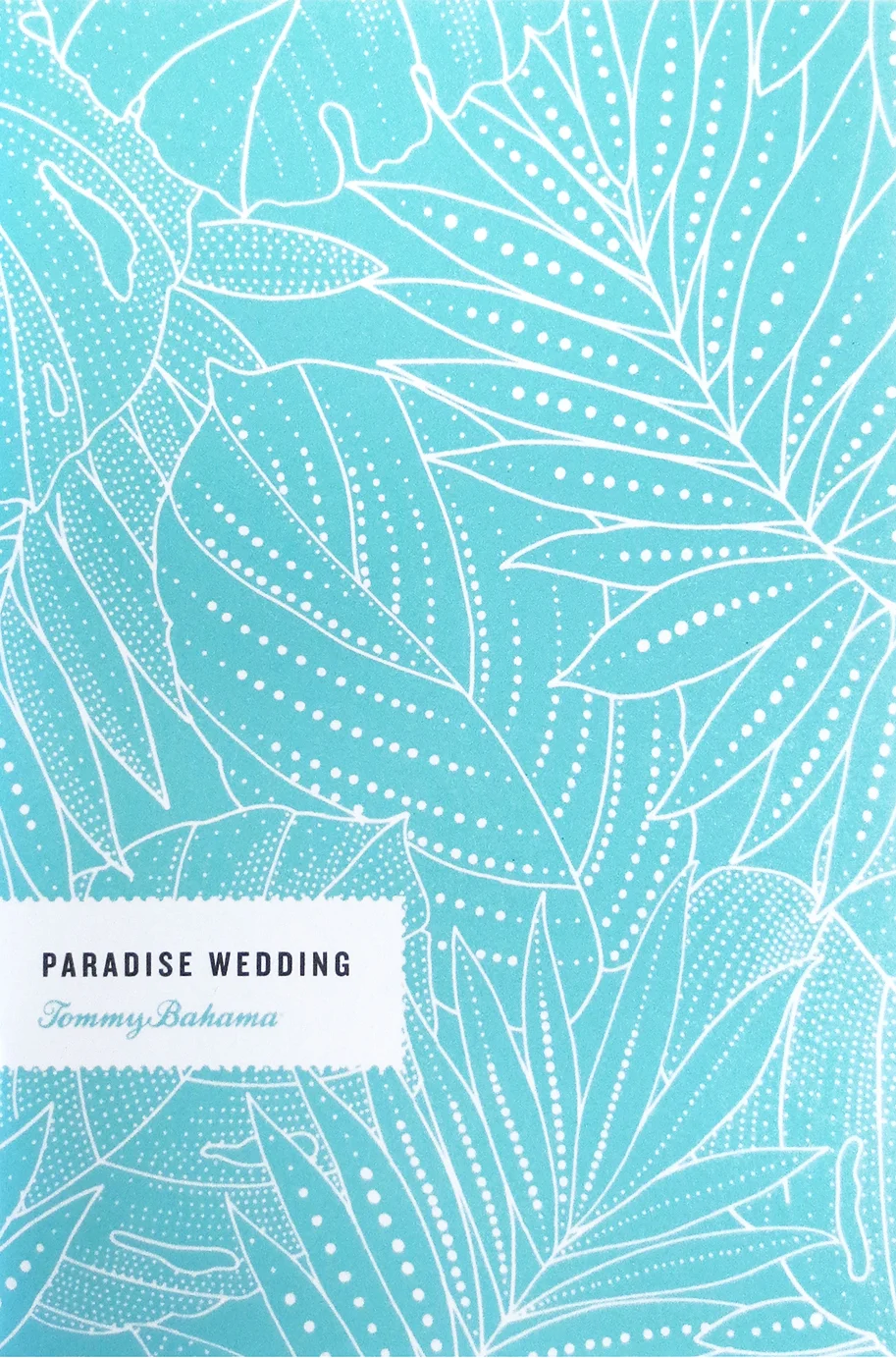 TB_ParadiseWedding1.jpg