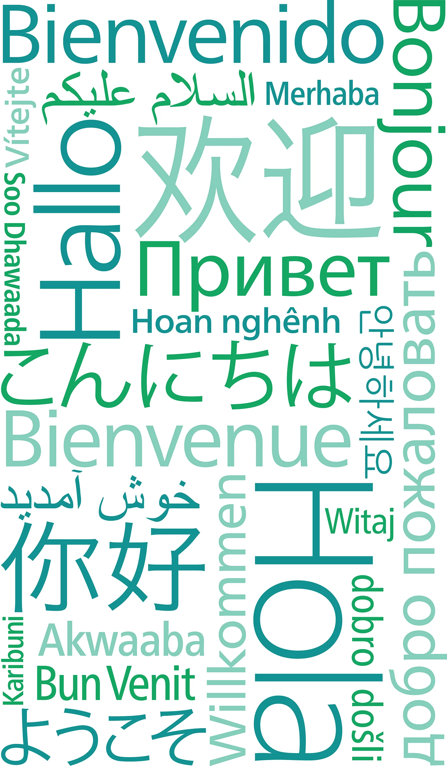 18-033 Intl Language window graphics_65.25x38.25_Exterior_FINAL.jpg