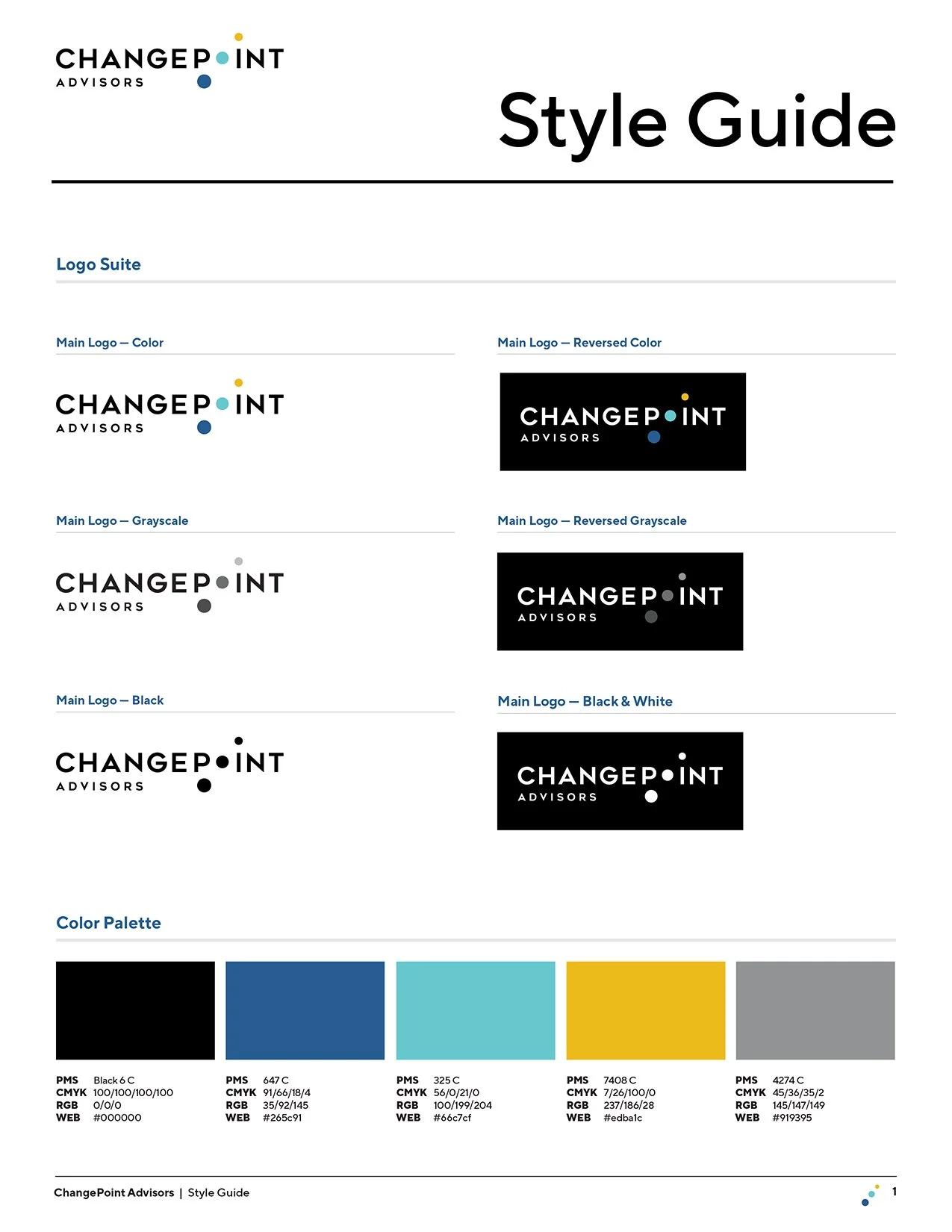 ChangePoint_Style_Guide_Final-1.jpg