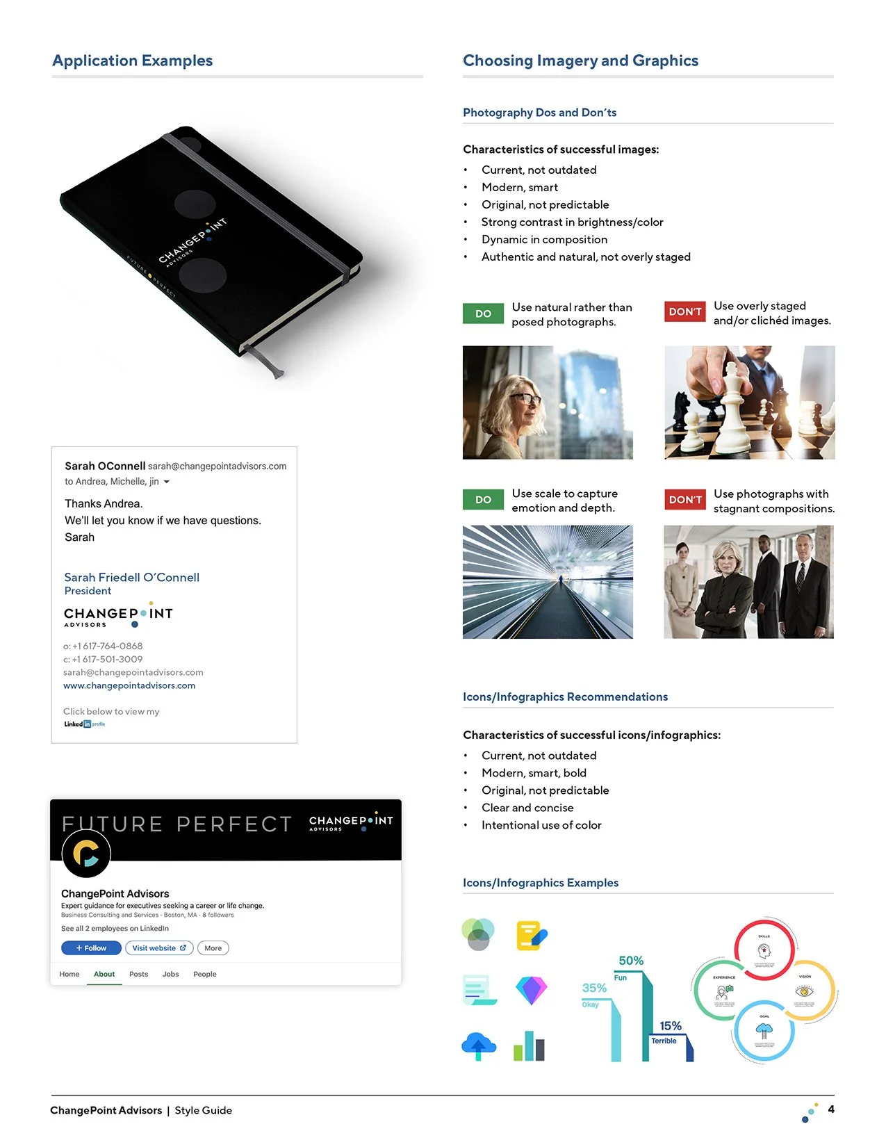 ChangePoint_Style_Guide_Final-4.jpg