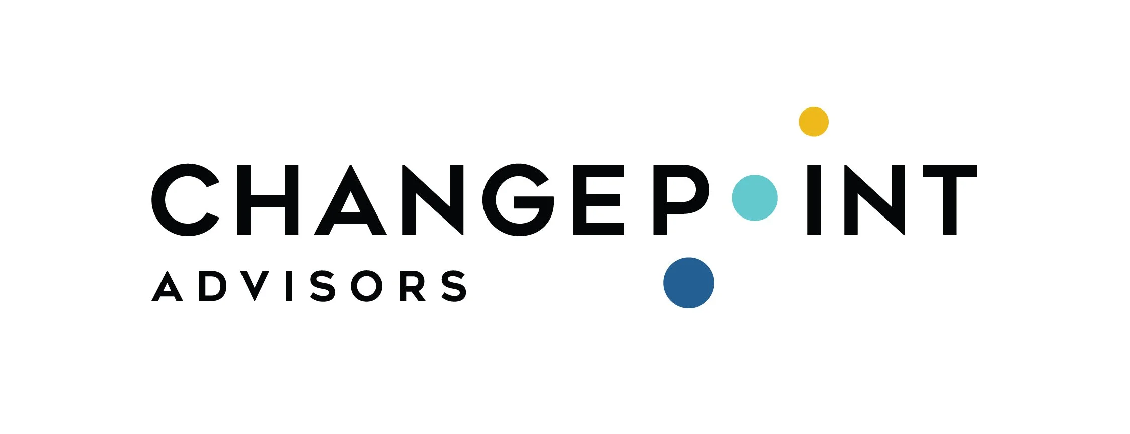 ChangePoint_Logo_RGB.jpg