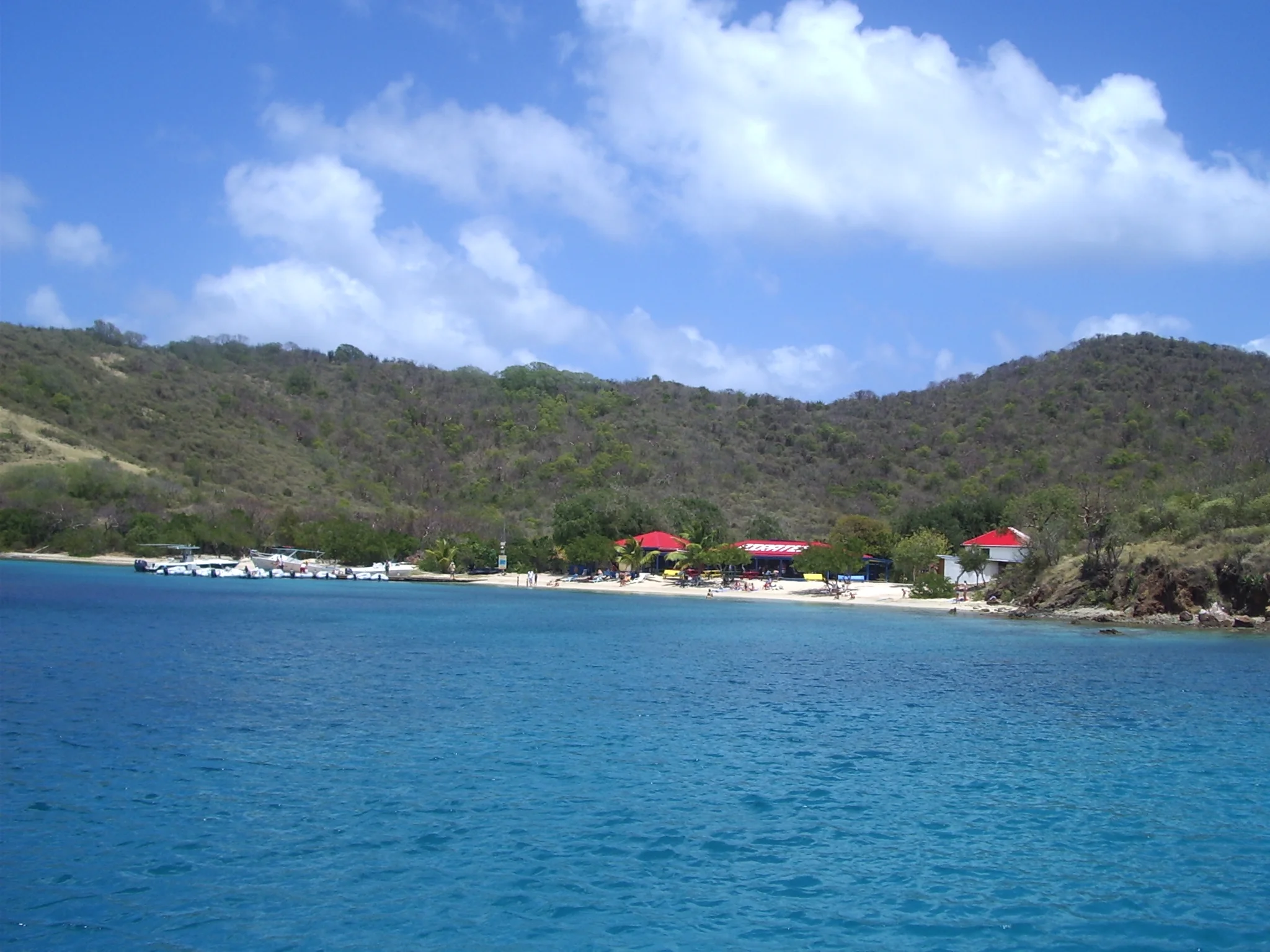IMGP2395.JPG