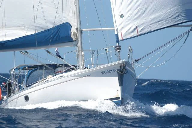 Galapagos to Marquesis 043.JPG