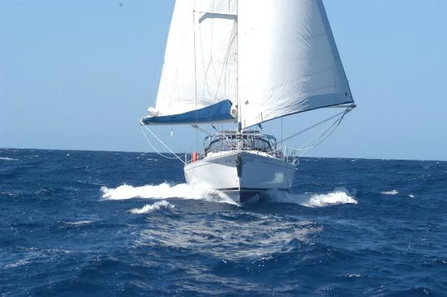 Galapagos to Marquesis 047.JPG