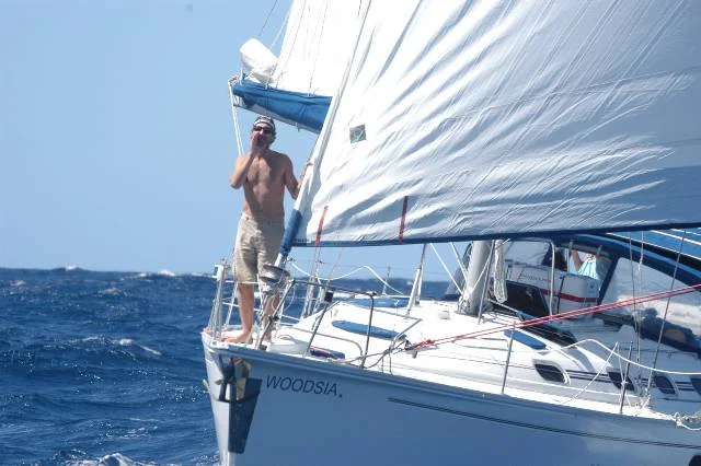 Galapagos to Marquesis 056.JPG