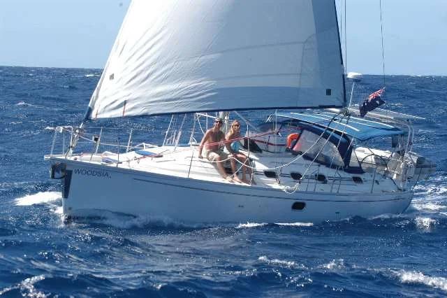 Galapagos to Marquesis 064.JPG