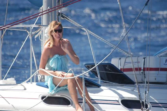 Galapagos to Marquesis 069.JPG