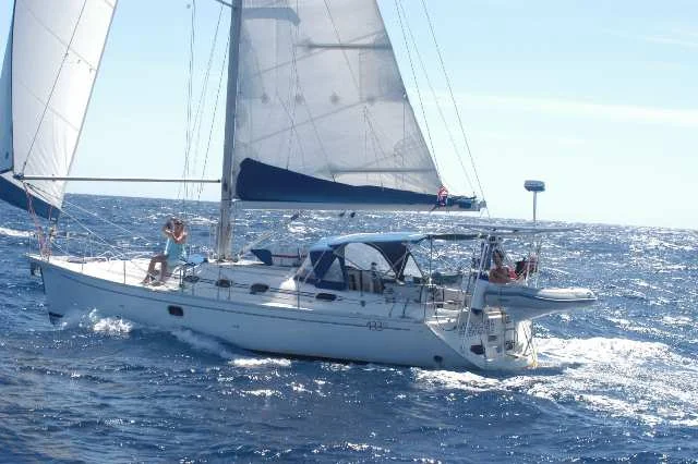 Galapagos to Marquesis 074.JPG