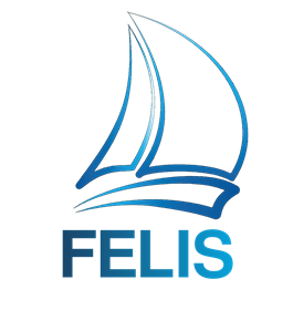 SAILING FELIS