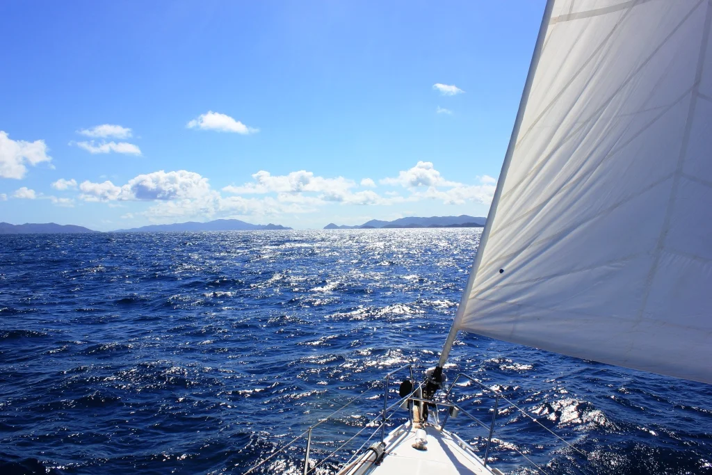 USVI’s & Home Coming 