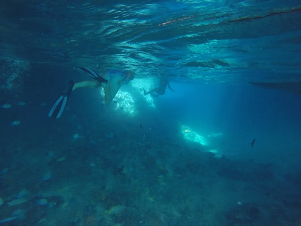 G0803379.JPG