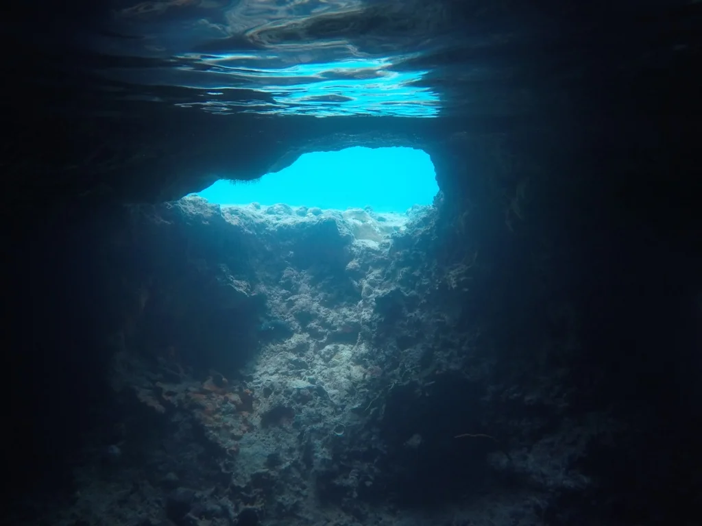 GOPR3687.JPG