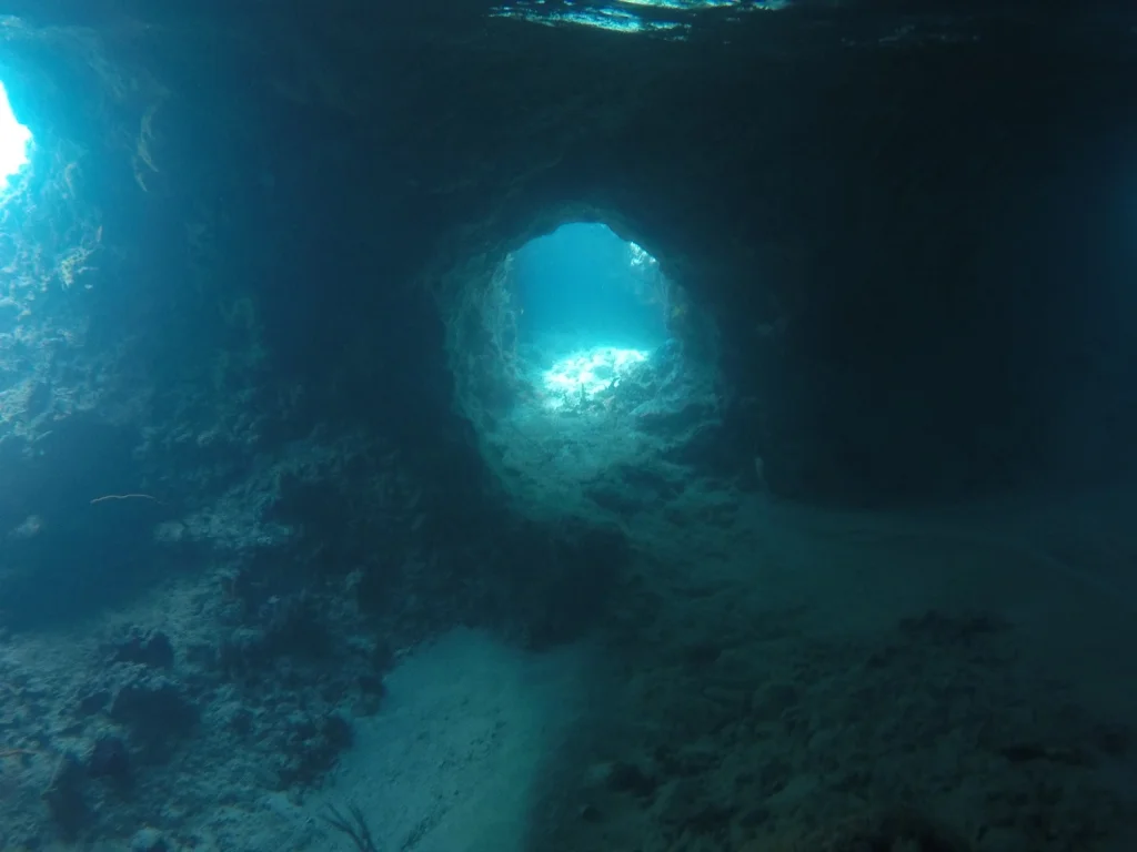 GOPR3686.JPG