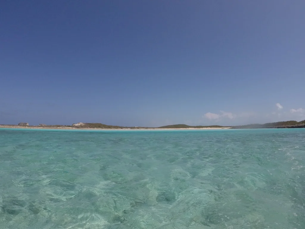 GOPR4236.JPG