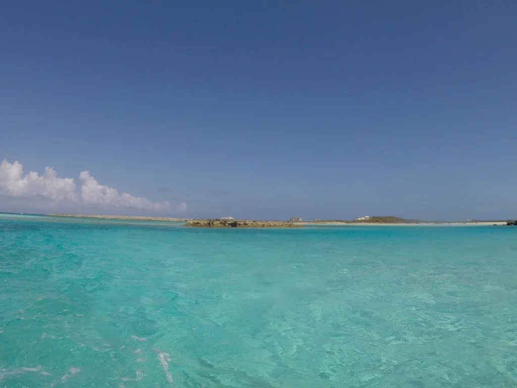 GOPR4248.JPG