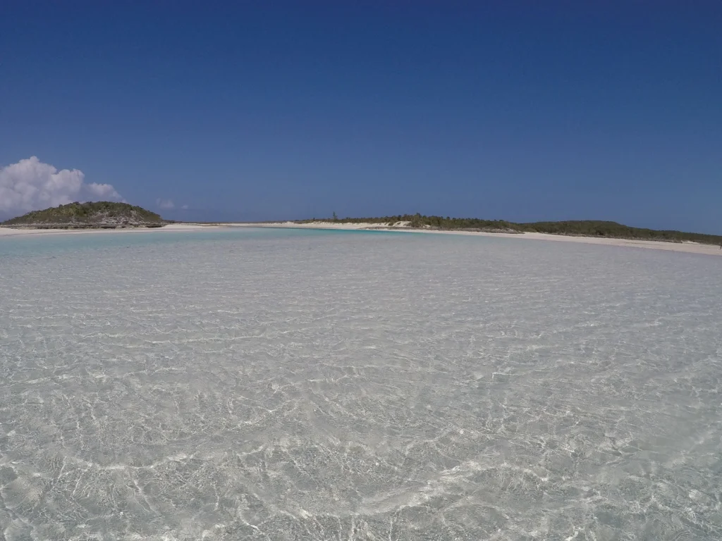 GOPR4350.JPG