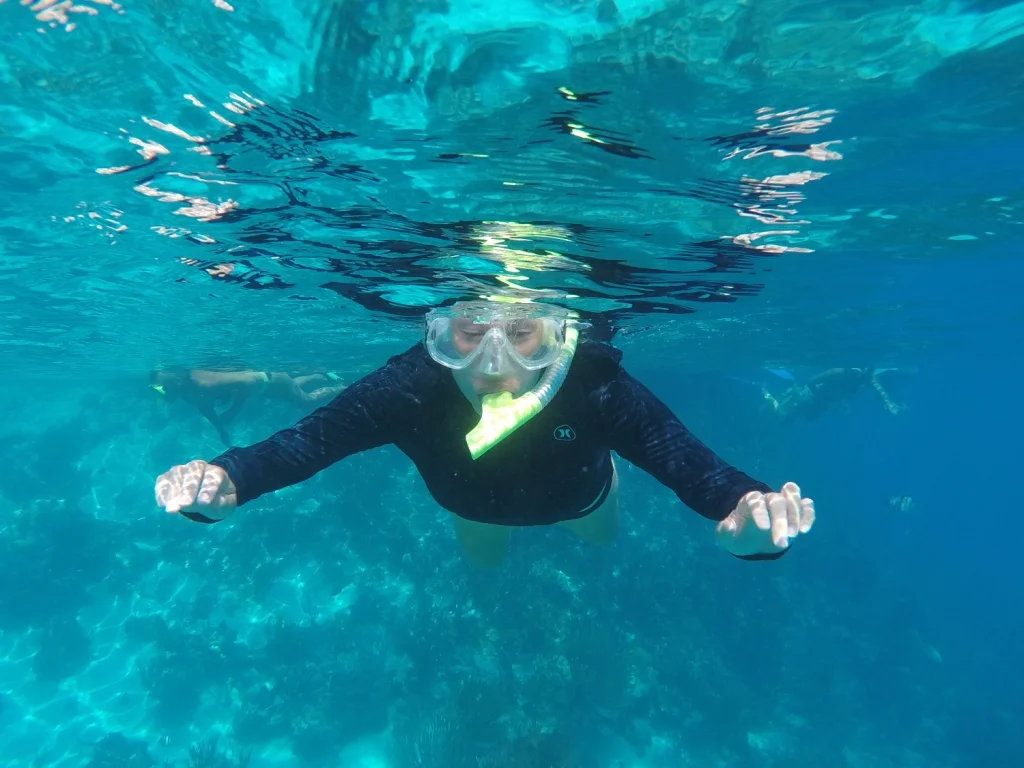 GOPR4311.JPG